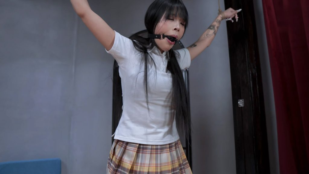 093622z0f1n5gmunfv5urz