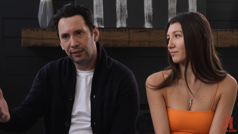 【欧美绳艺】邻居女人既奢求又极度享受喜悦的过程-逍遥自在