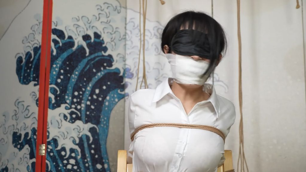 101149buqdgs2zgcn2jqzp