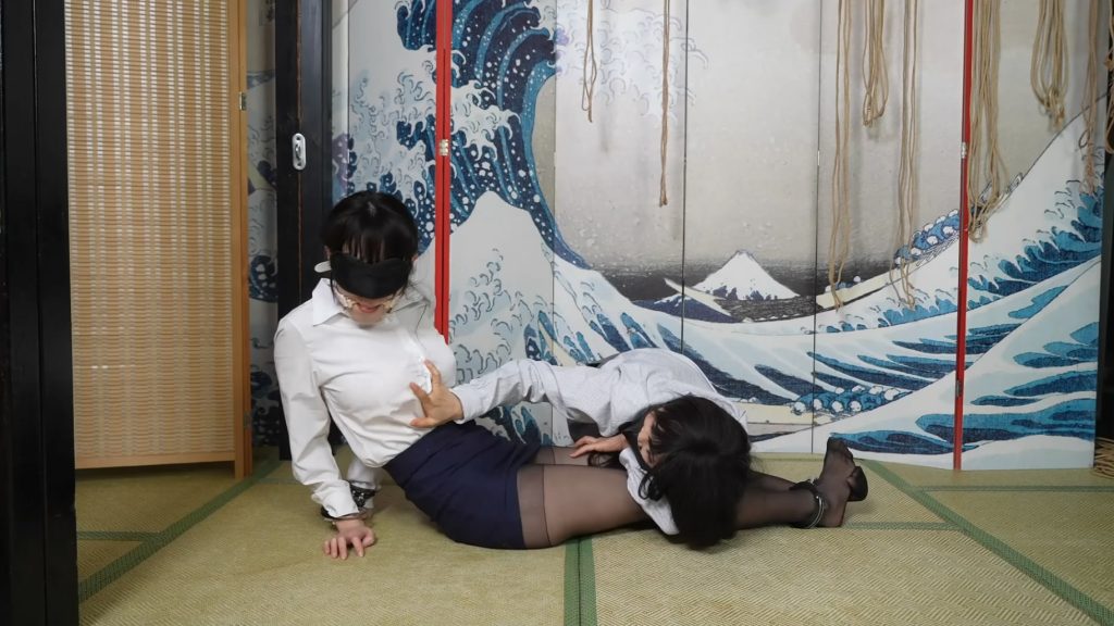 101149cr5q4l5fq0gzql9l