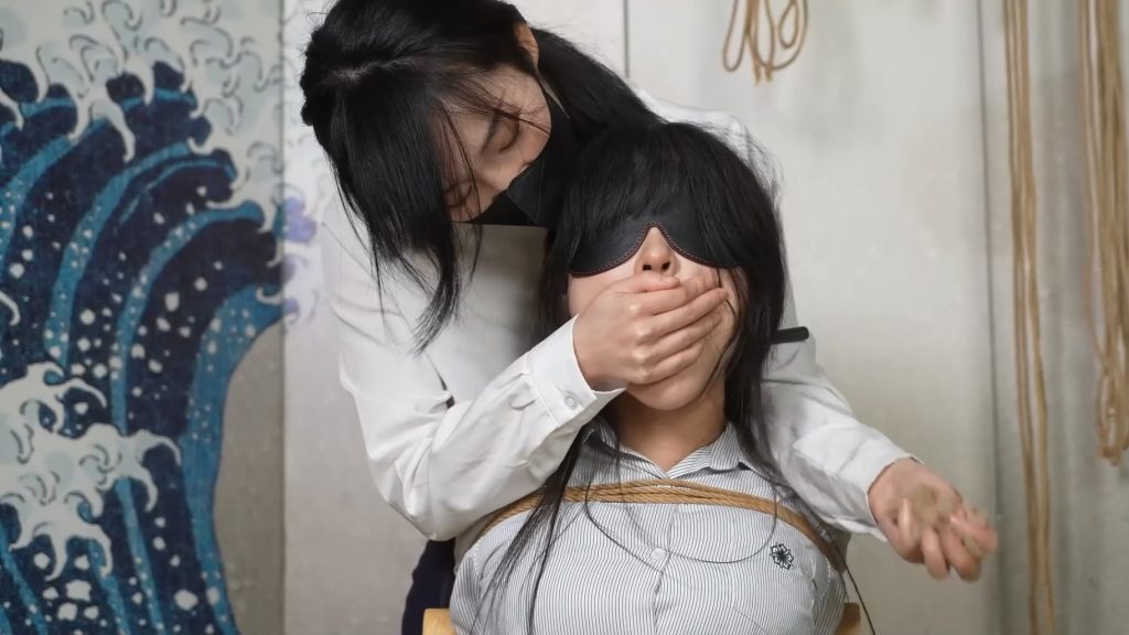 101149nf3k5hho2m1jiosi