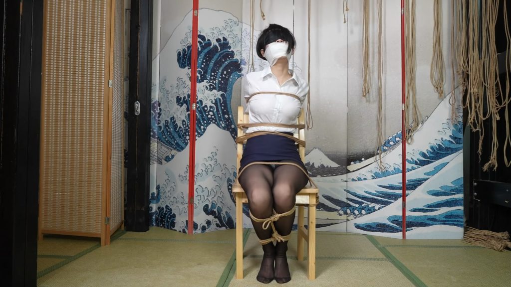 101150bcmbq0hhhmqm0bum