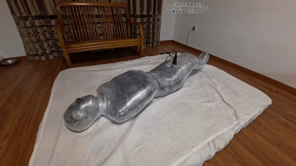 105009hqnz2s36an24cql2