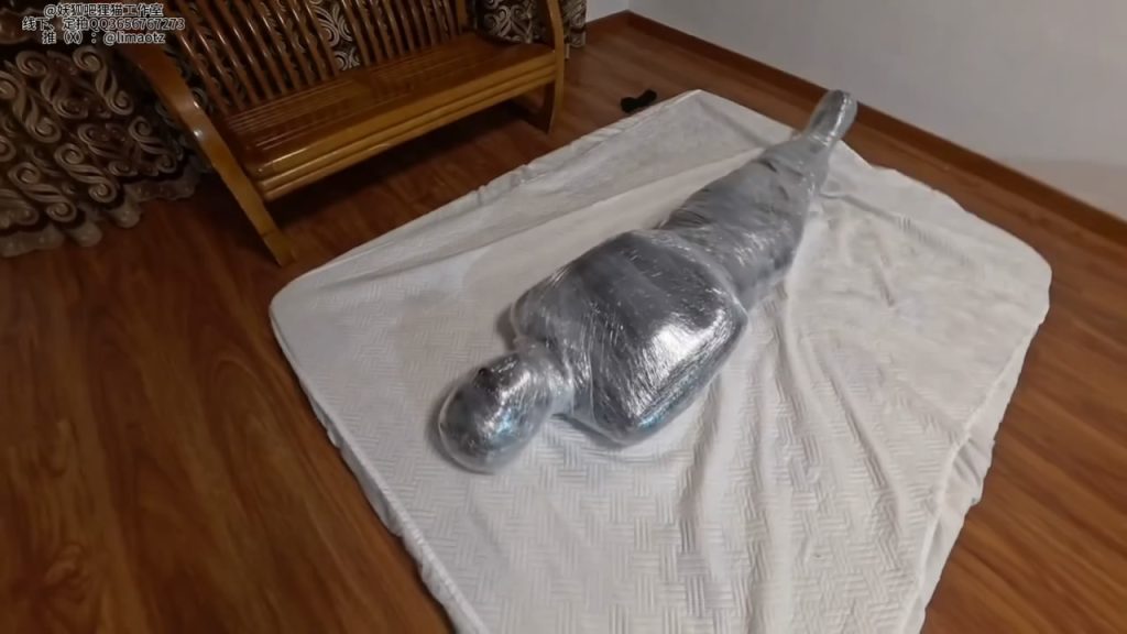 105009k58c82y295w85my9