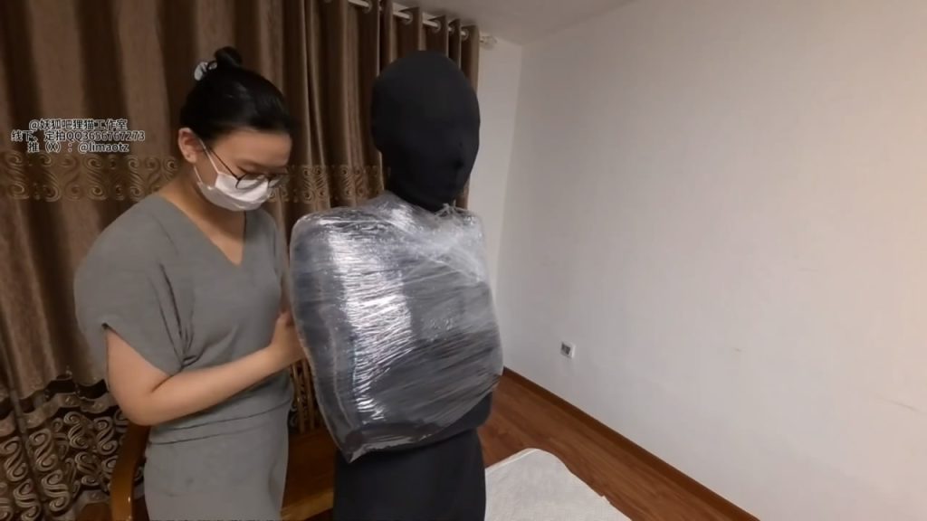 105009z912teb0ziel599w