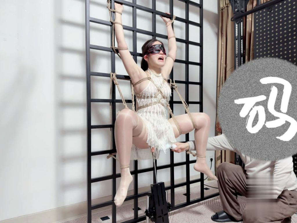 110829keph0mq23m0e000e