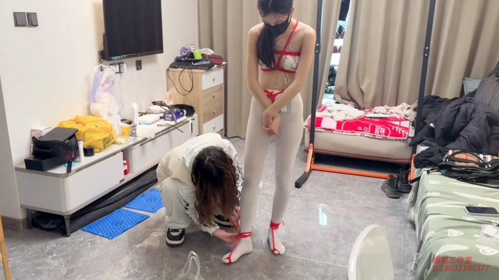 114647a9zct9sg5r72sg1o