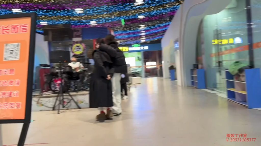 114647acy9yw9z4oybbt3v