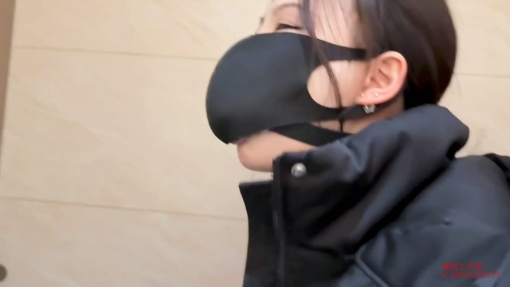 114647jd1tnnrnnz8dqzly