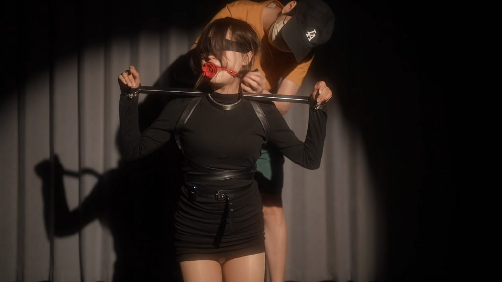 115404vnsqrrv6sq3kl7kz