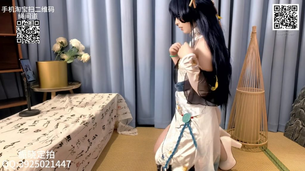 115732a5kcg4t12k68dkqx