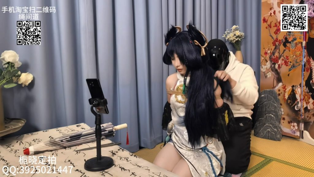 115732snzv58mvrrrmxcaf