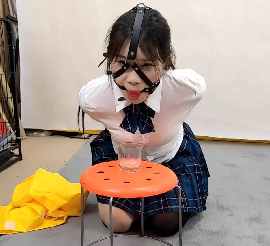 117e24d3e742a0cd0cc5b45c82988f5d