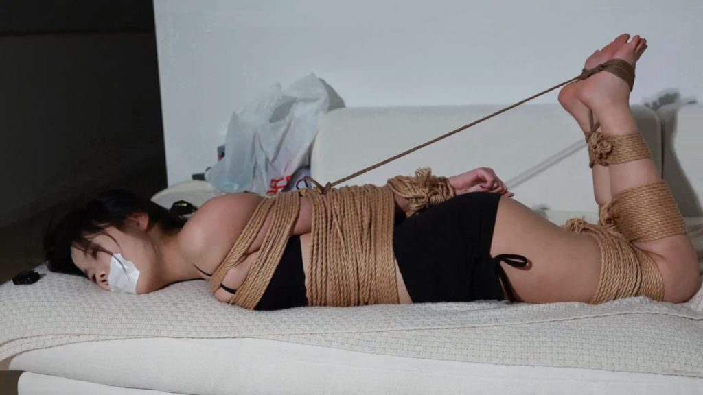 121627nosgc6vfy2ssszjm