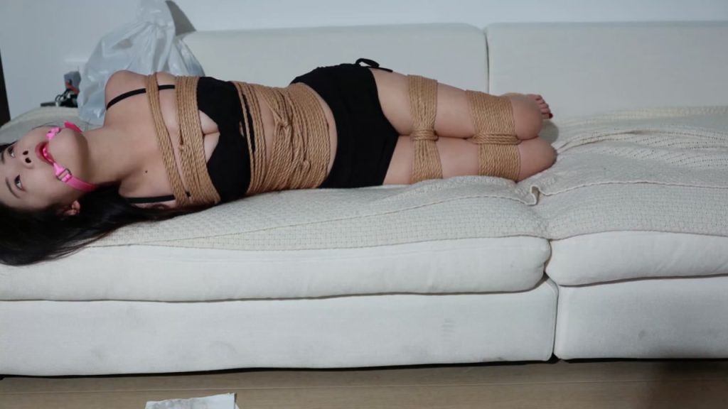 121627qk543xxeq15xhj10