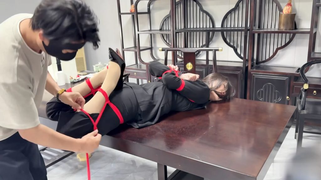 140751lzq64d1bu67q9w7x