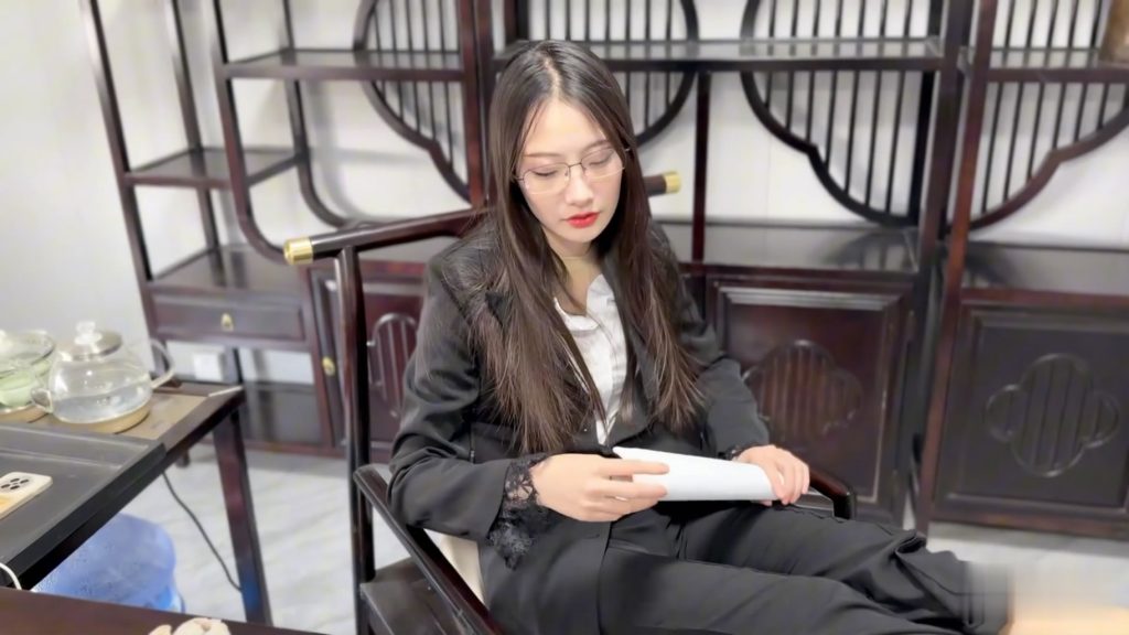 140751xsy8u0h788978bu7