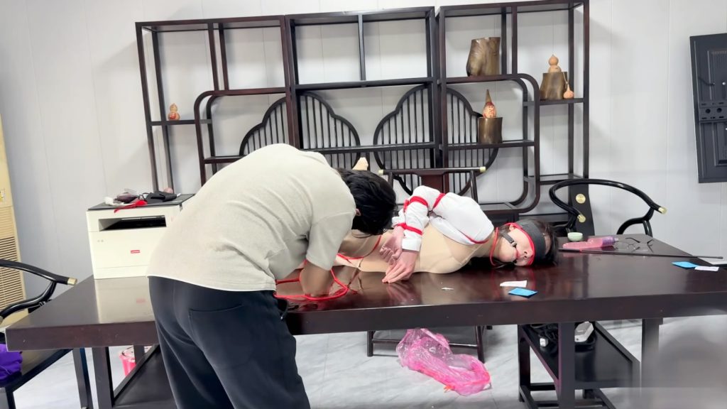 140752gyjxzooj8hgyxfqx