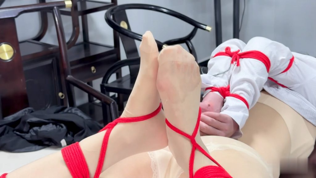 140752hg5lnunvpvn3ppv5