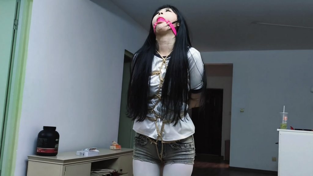 140907hg7kp1rl82b1rsm6