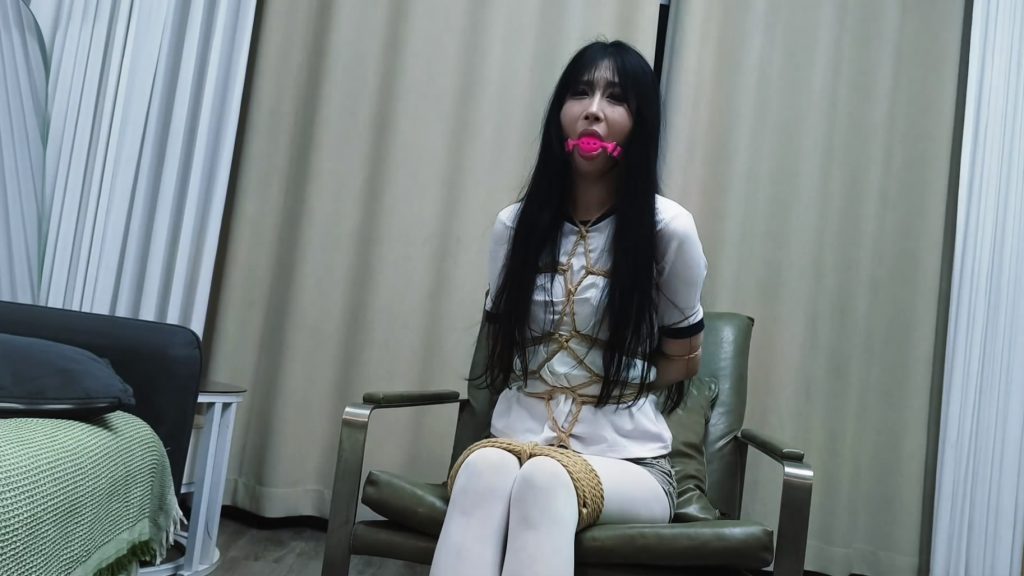 140908eu11ln19ui0j77uz