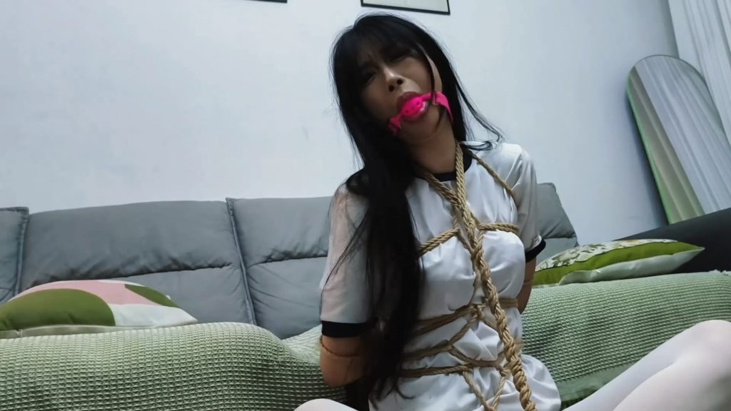 140908t5lws3josa7a5so3