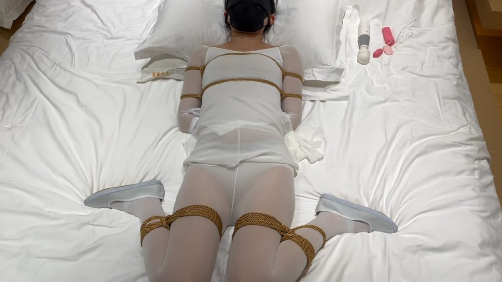 141336yutfstueijq6xucm