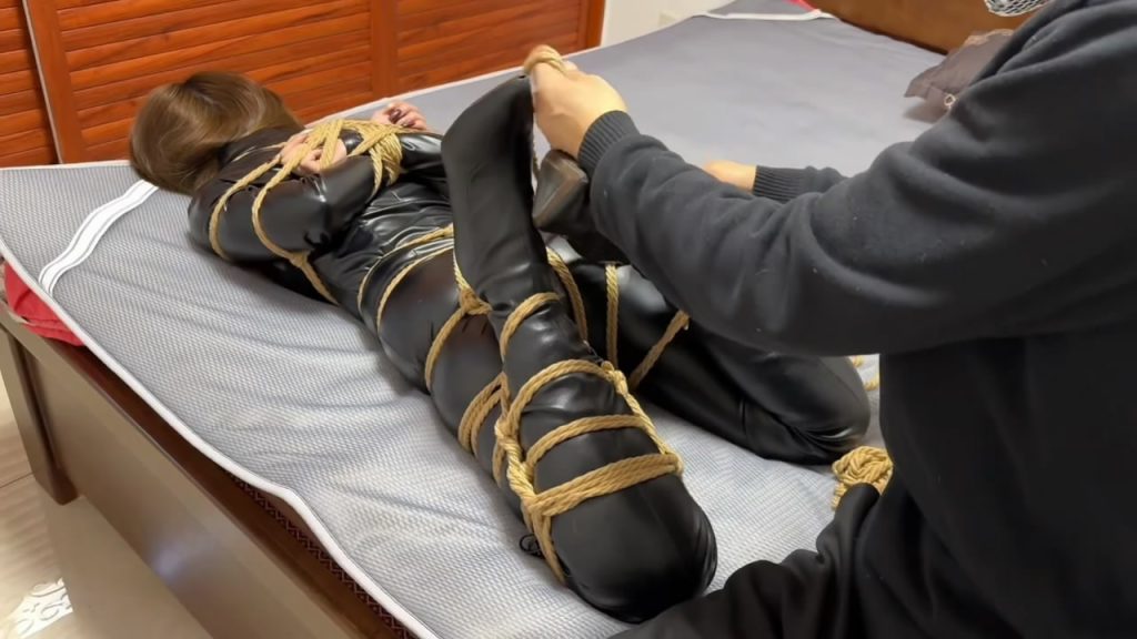 141445is72sqa7y7ssnawk