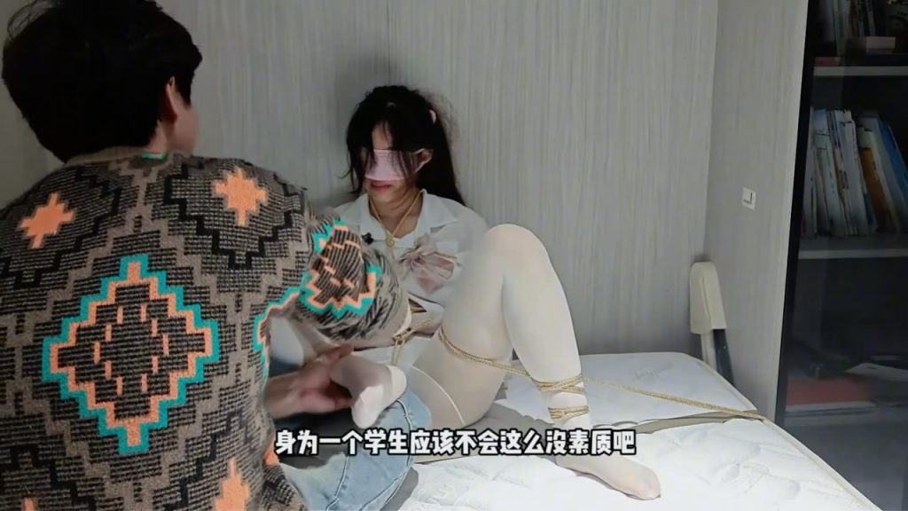 142341h5a5ls58l53dhls8