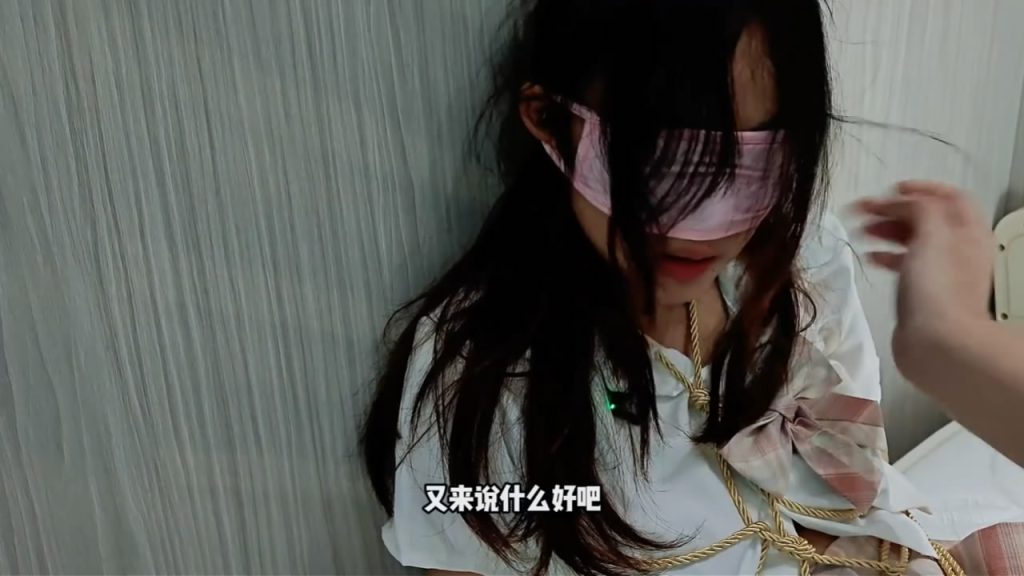 142341tsszfofoeuzsw8z8