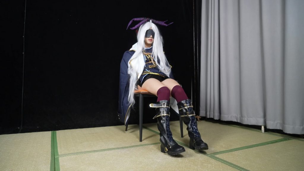 142421cvdaraq1ijqarnmw