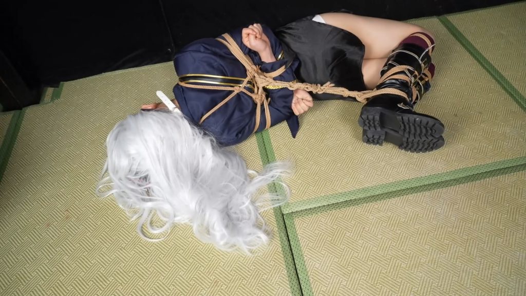 142421e3ejz8qw8w8zaznq