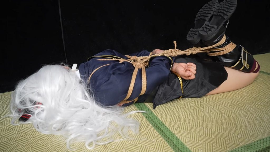 142421eu8rtl8nuoqrjxqu