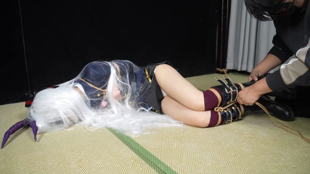 142421f6kvk6p800qwa7k7