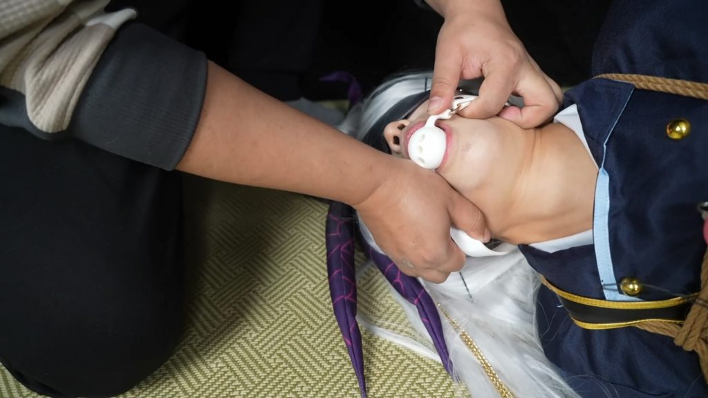 142421lfvm1mrjus1dv16u