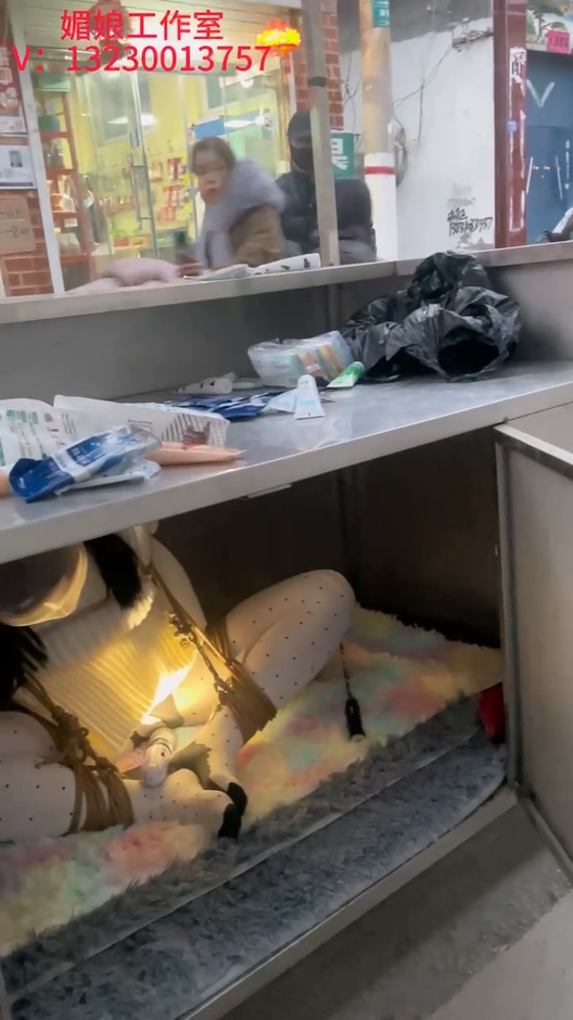 1428.mp4_20260407_204120.713