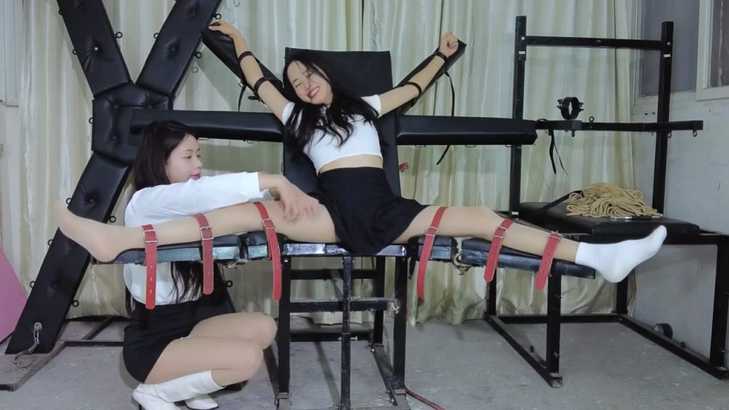 143010rf60h7y75bm6ob0v