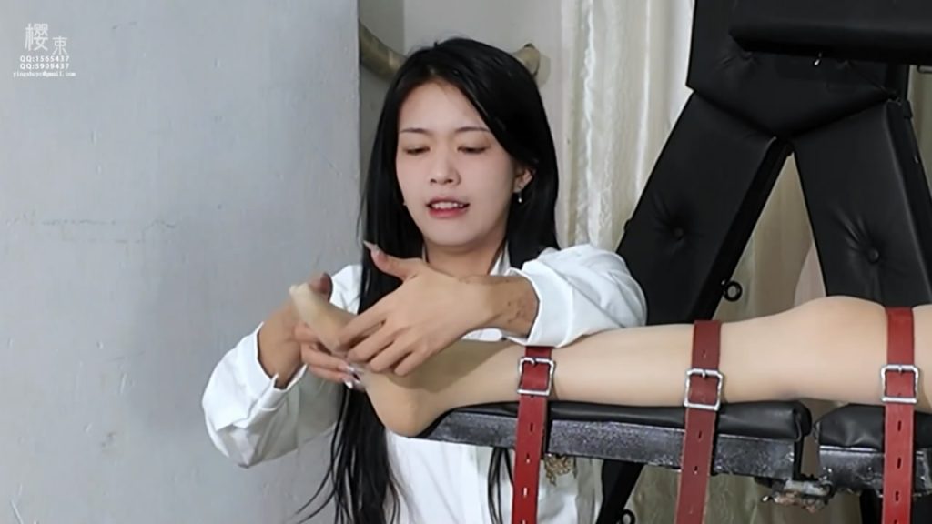 143010u33fh5p6rha4sv62