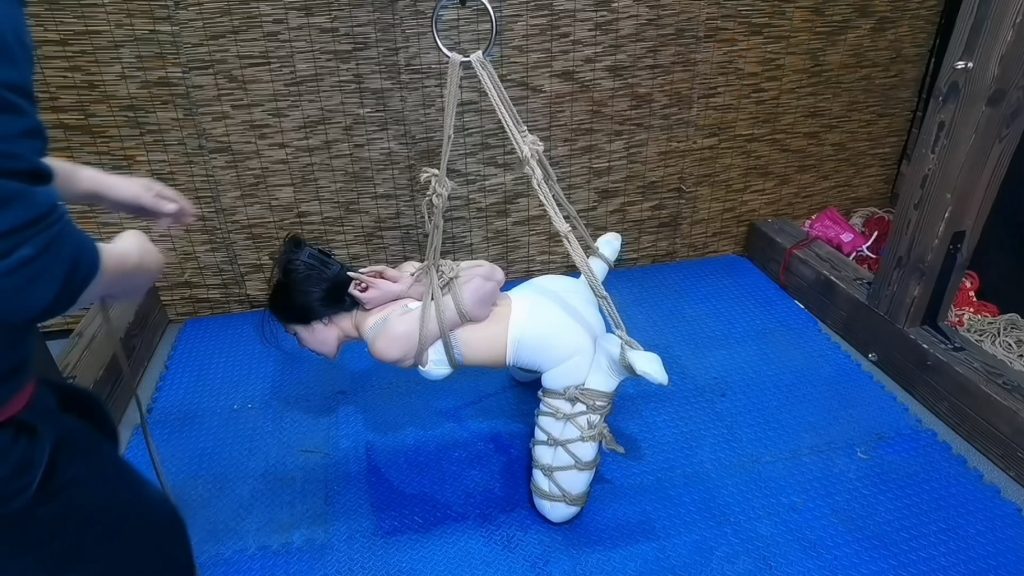 144711maucrbpd2a83h7qd