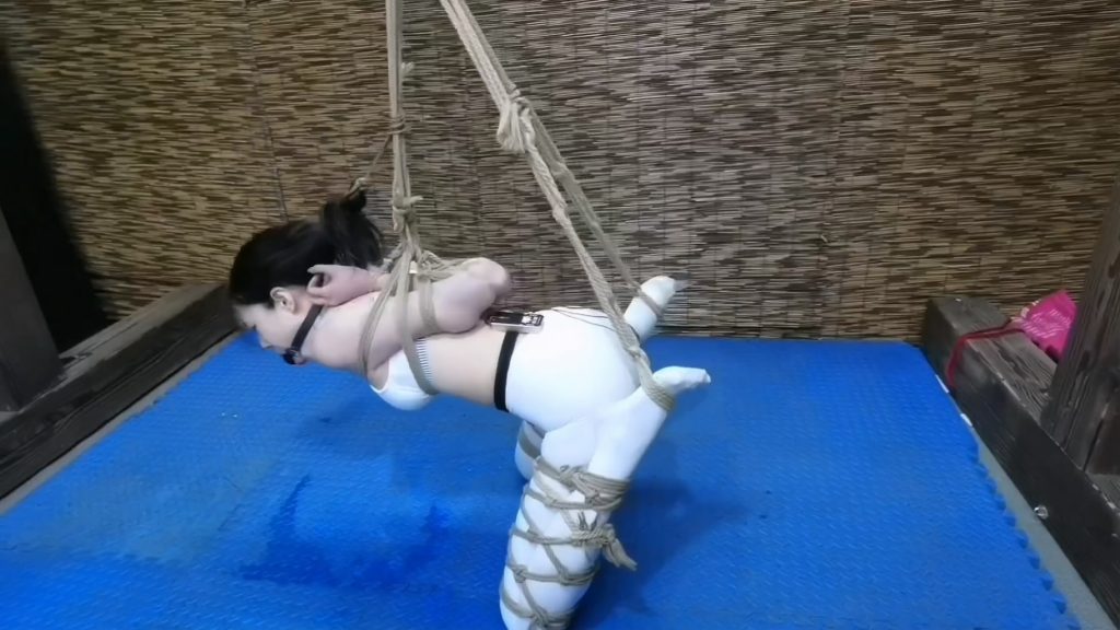 144712arhbd9wmwxn1uxnr