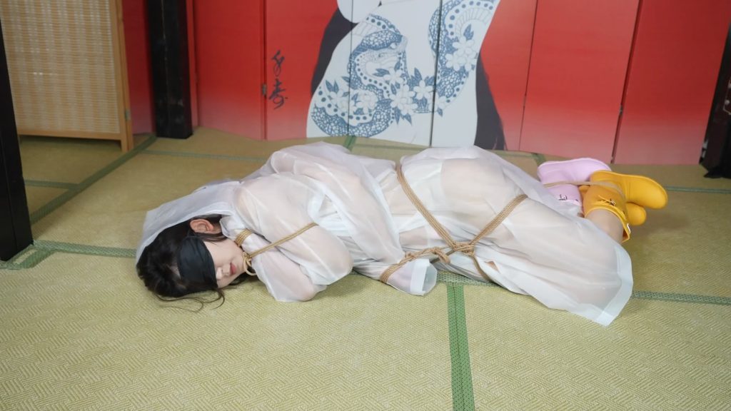 145248owr854qobq0d58aw