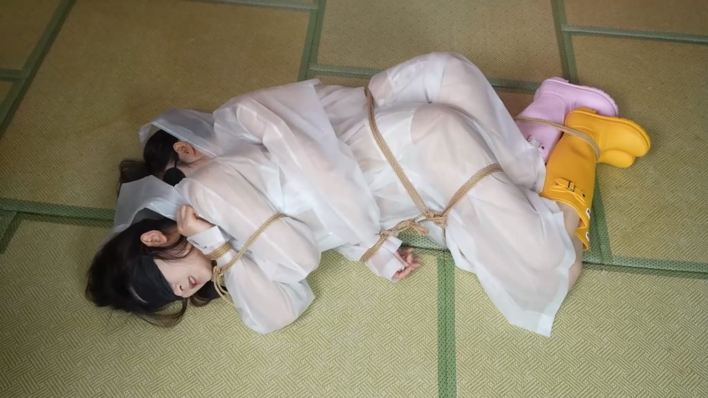 145248wqme4ijzjtgj4jg3