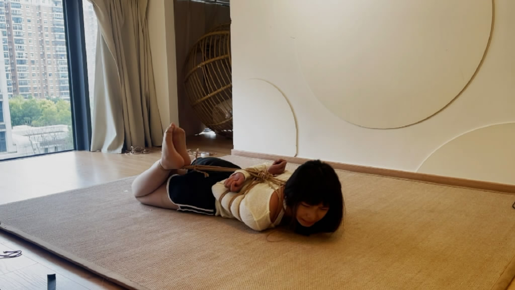 145852i40eaw0i01p11j44