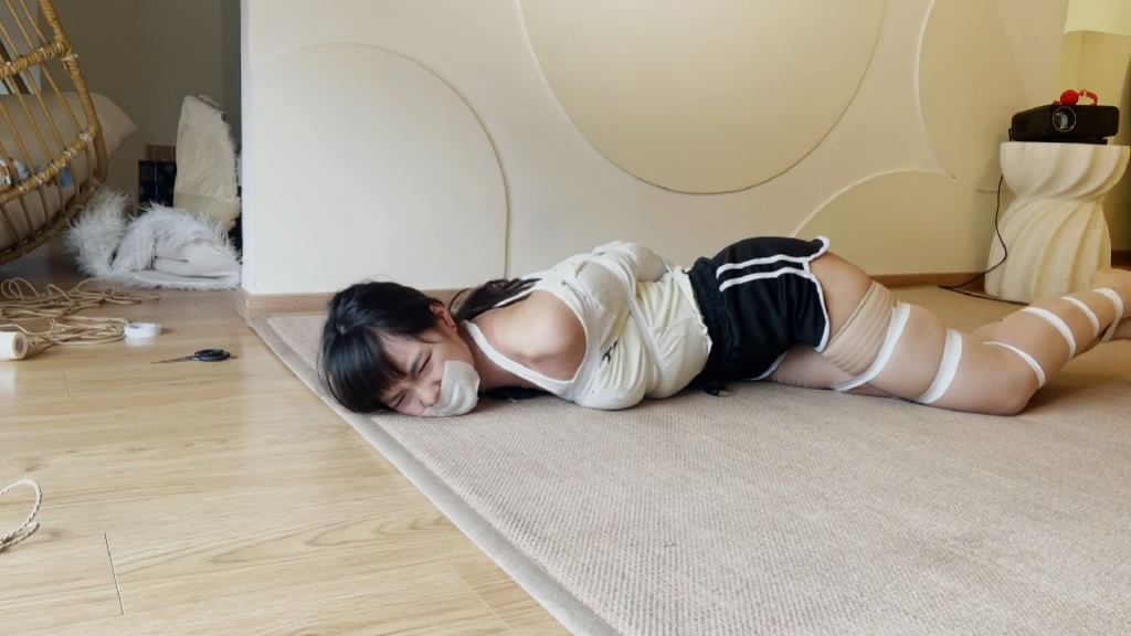 145852o8j7umcudonzqp3a