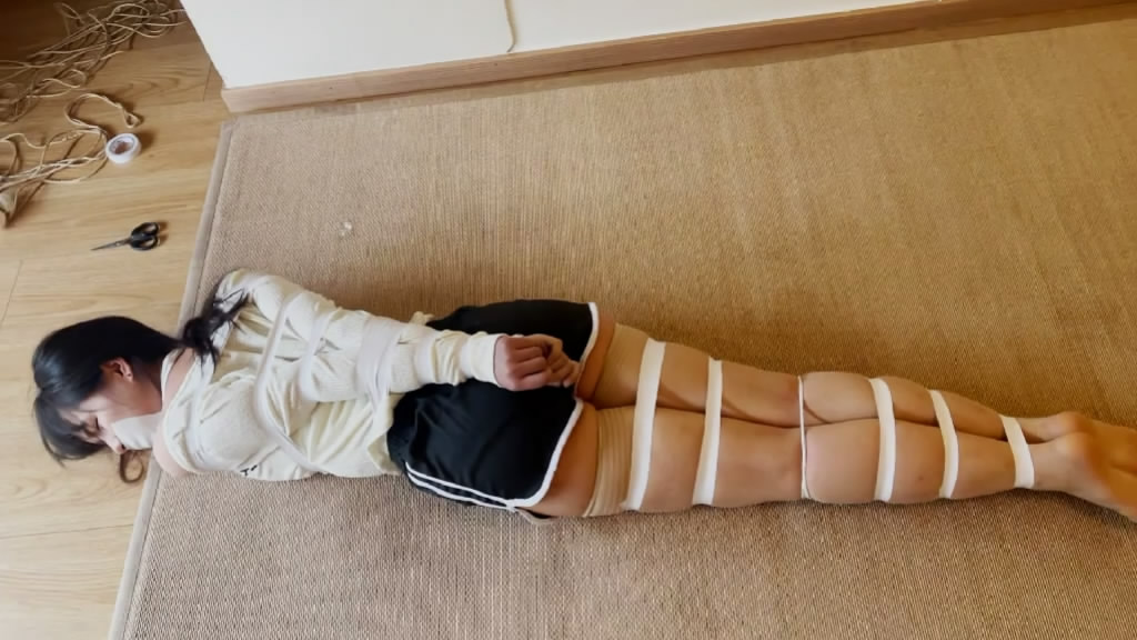 145852qk86l4kfqmvk8mmk