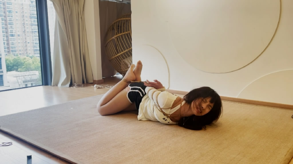 145852znqqqwn5w145sn11