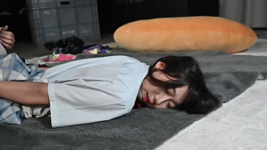 150000qq1ja1lzg0gjq4hh