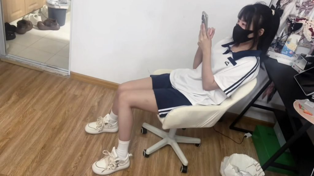 151651eno5hbpspfpytszf