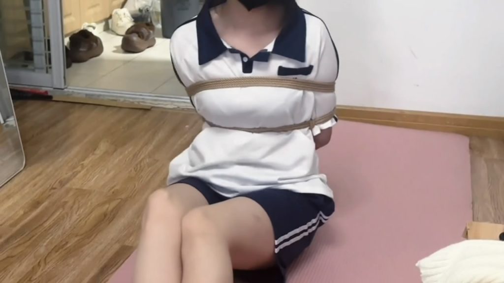 151651ynblhzknbilkh2l7