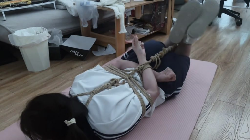 151652g0ugpxvrgzmp1phx